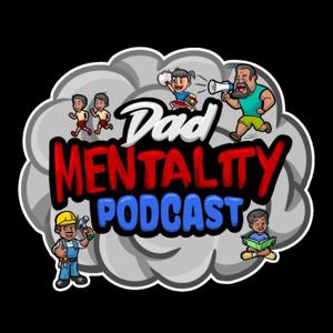 DAD_MENtality