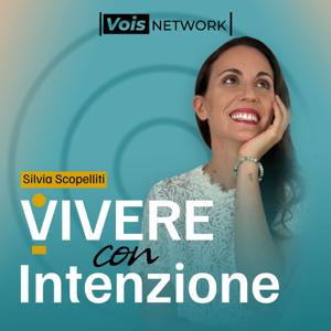 Vivere con Intenzione