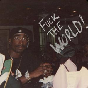 Ainda não sei o nome…