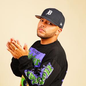 Luis Kenz