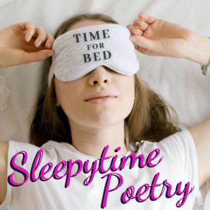 Sleepytime Poetry