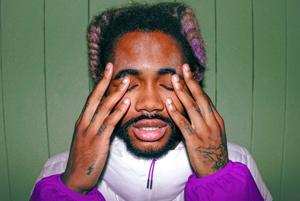 Ville Dinero