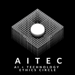 AITEC Podcast