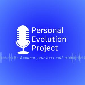 Personal Evolution Project