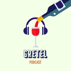 Gretel