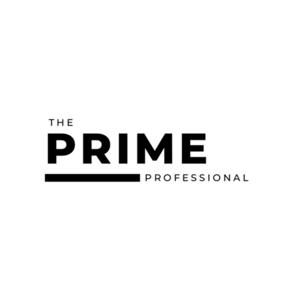 The Prime Professional