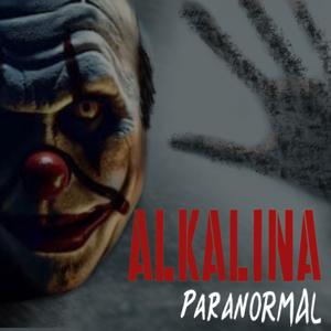 Alkalinapro