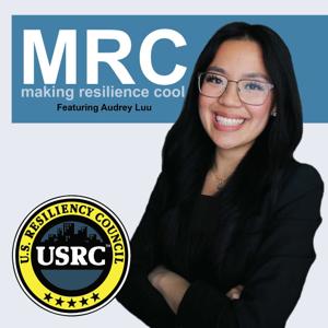 Making Resilience Cool