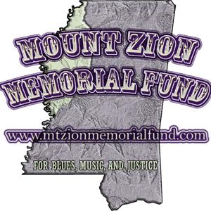 The Mt. Zion Memorial Fund