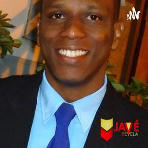 Mestre João Henrique