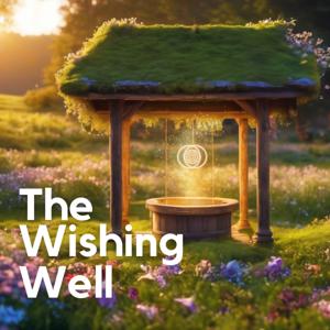 The Wishing Well