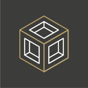 Out of the Box