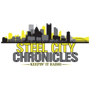 Steel City Chronicles