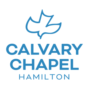 Calvary Hamilton