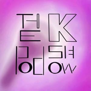 The KPod Show