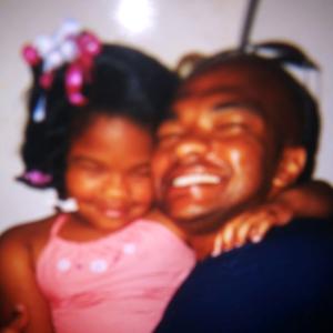 Yesenia Diary