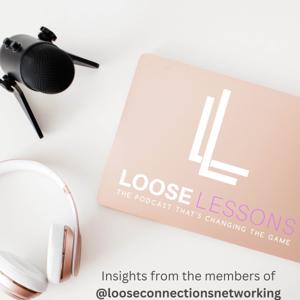 Loose Lessons
