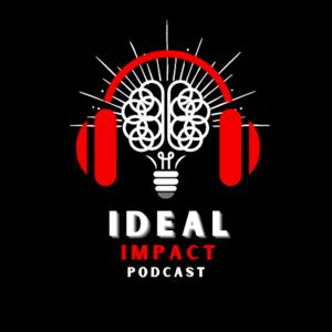 The IDEAL Impact Podcast