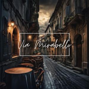 Via Mirabello