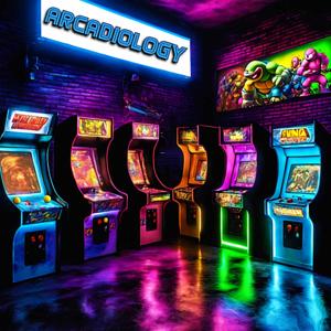 Arcadiology