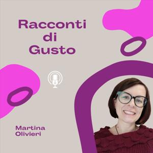 Racconti di Gusto