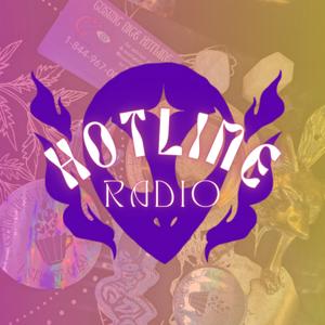 Hotline Radio