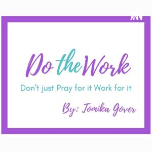 Do The Work Academy