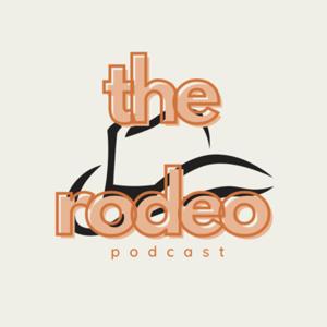 The Rodeo