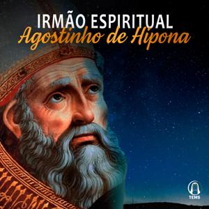 Agostinho de Hipona