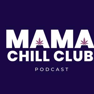 Mama Chill Club