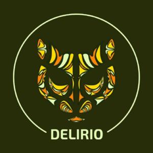 DELIRIO