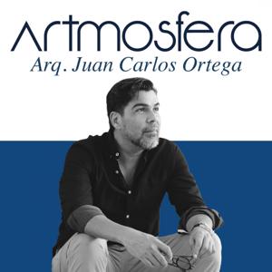 Artmosfera | Arquitectura y Cultura