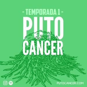 Puto Cáncer