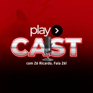 PlayCast da Play Publicidade