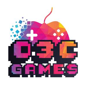 O3C Games