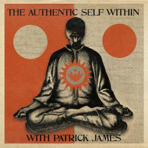 The Authentic Self Within