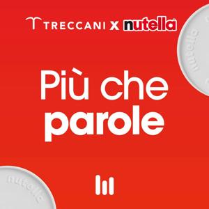 Più che parole
