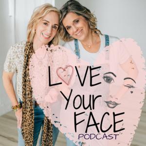 LOVE Your FACE