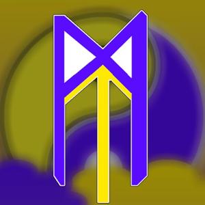 MaxThunder