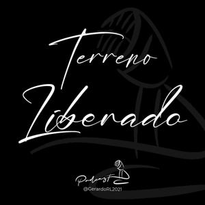 Terreno Liberado
