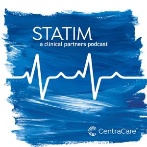 STATIM