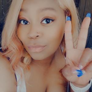 Eccentric Honey 🍯