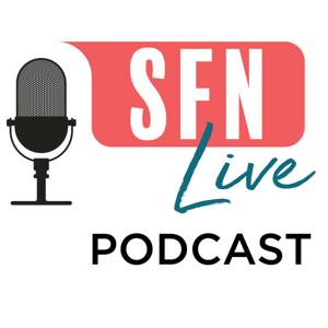 SFN Live Podcast