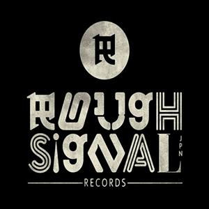 RSR PODCAST SHOW