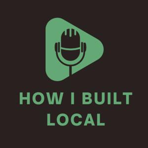 How I Built Local
