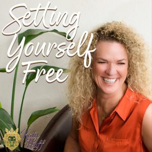 Setting Yourself Free