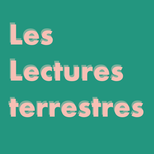 Les Lectures terrestres