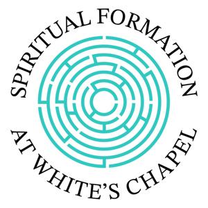 Spiritual Formation