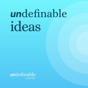 Undefinable ideas