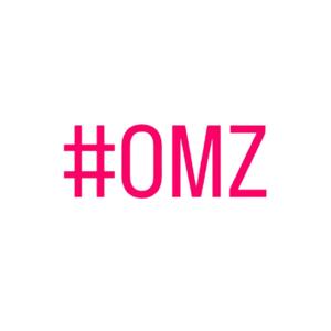 #omz